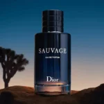 Best Perfumes for Men